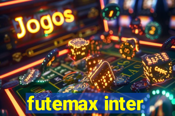 futemax inter