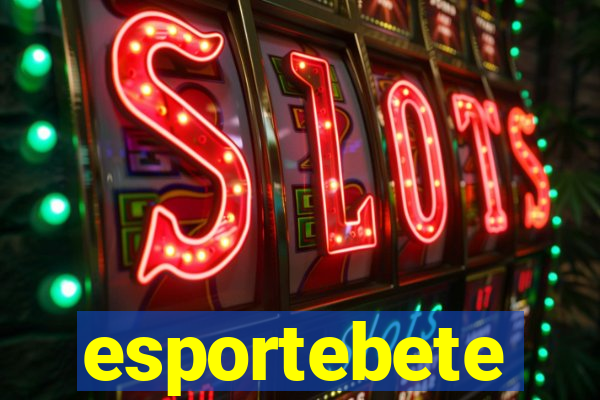 esportebete