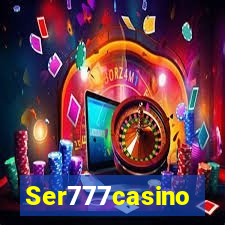 Ser777casino