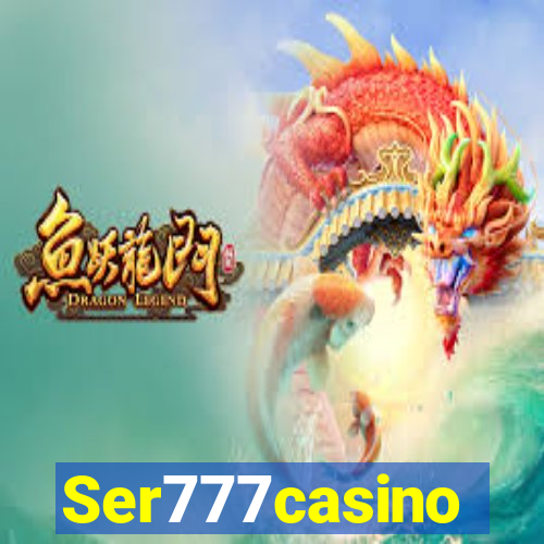 Ser777casino