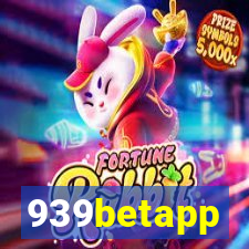 939betapp