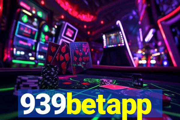 939betapp