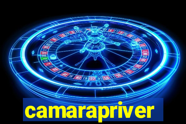 camarapriver