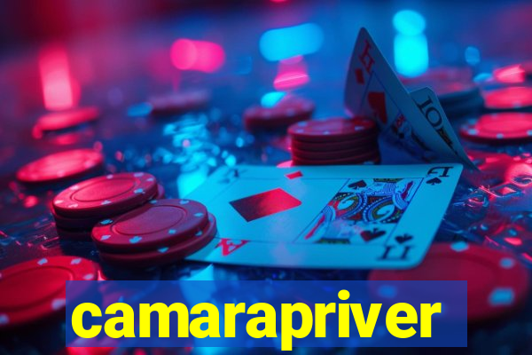 camarapriver