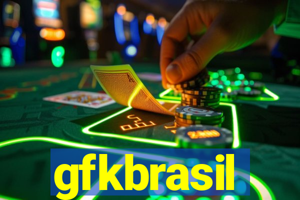 gfkbrasil