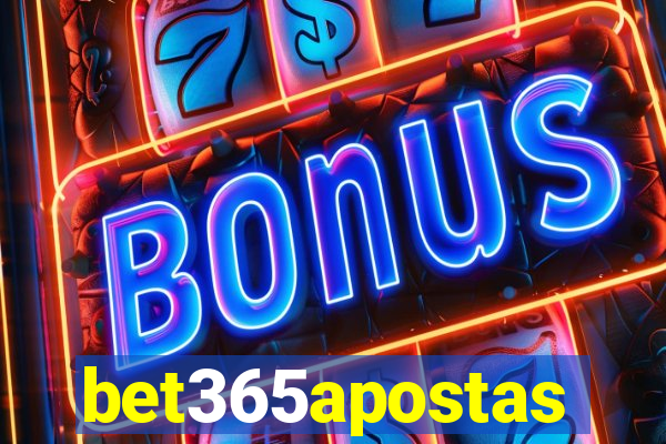 bet365apostas