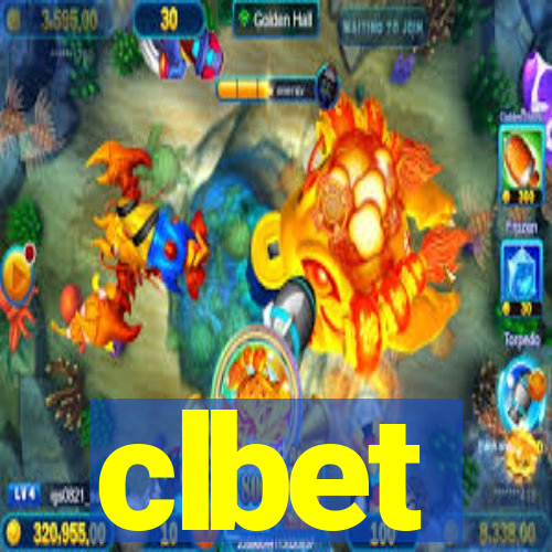 clbet