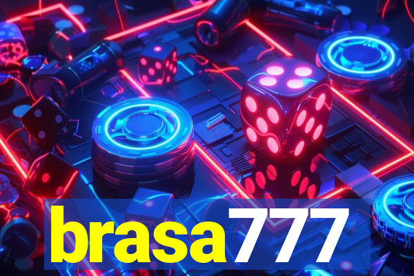 brasa777