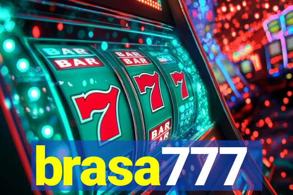 brasa777