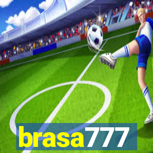 brasa777