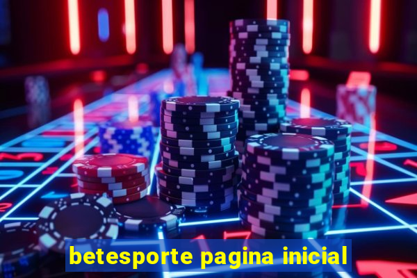 betesporte pagina inicial