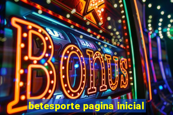 betesporte pagina inicial