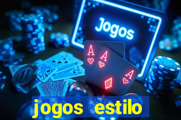 jogos estilo summertime saga