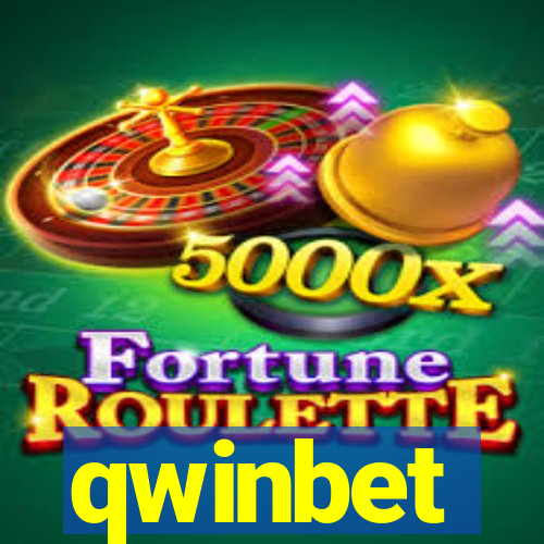 qwinbet