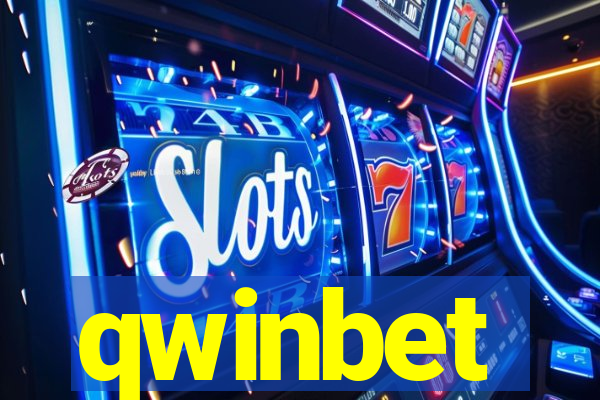 qwinbet