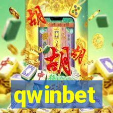 qwinbet