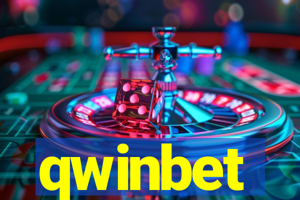 qwinbet