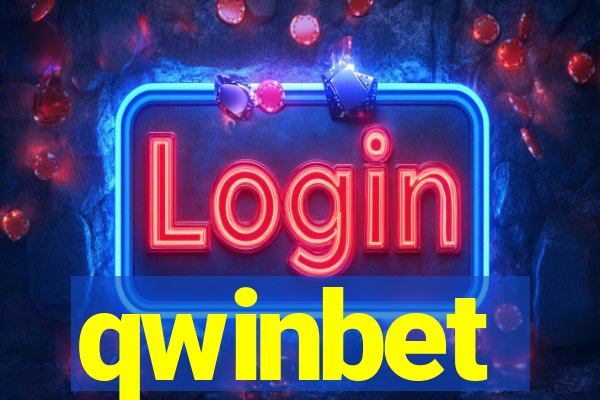 qwinbet