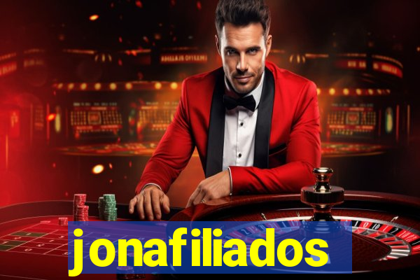 jonafiliados