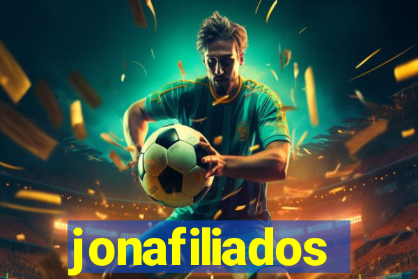 jonafiliados