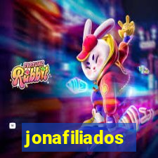 jonafiliados