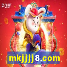 mkjjjj8.com