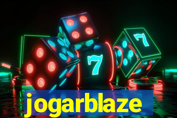 jogarblaze