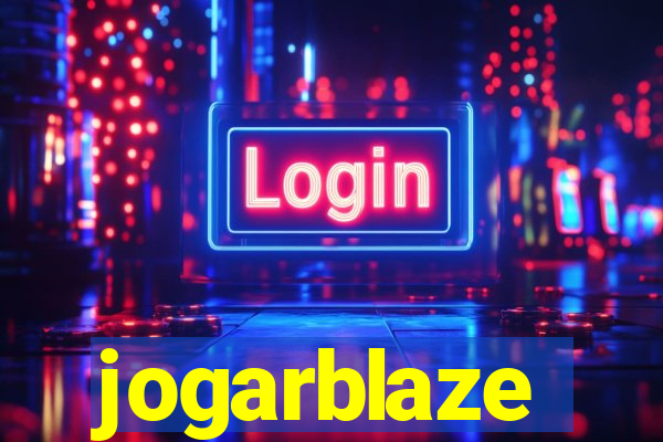 jogarblaze