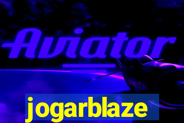 jogarblaze