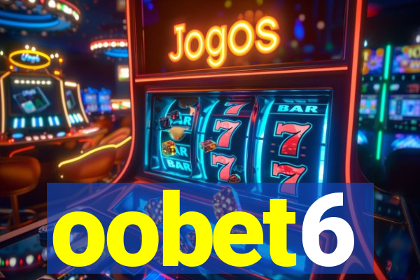 oobet6