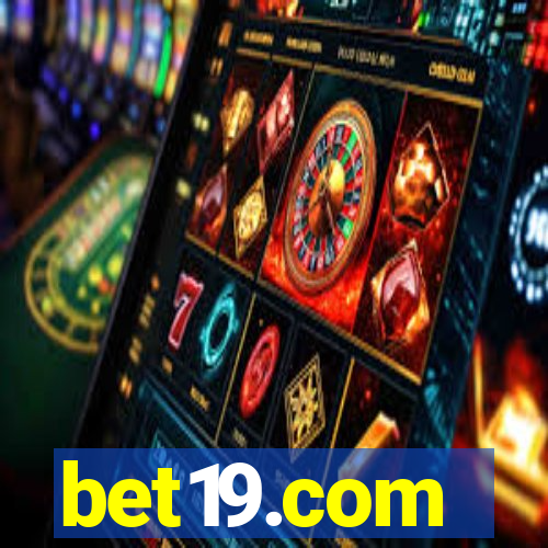 bet19.com