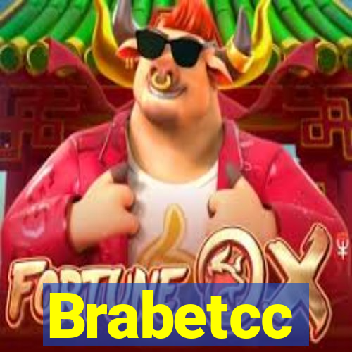 Brabetcc