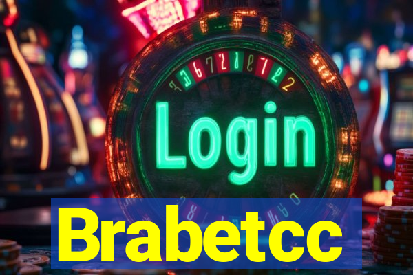 Brabetcc