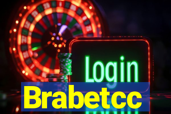 Brabetcc