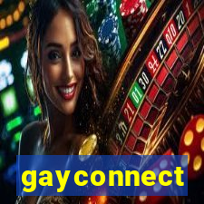 gayconnect