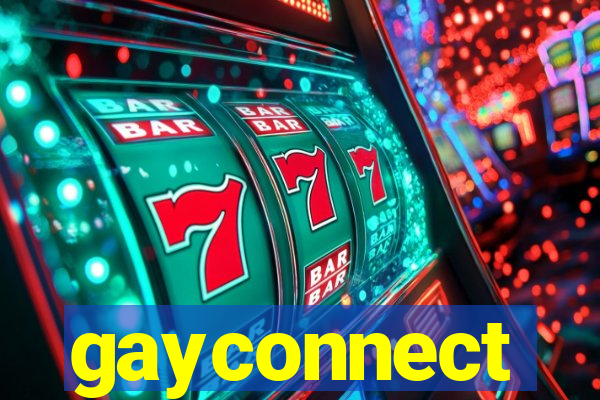 gayconnect