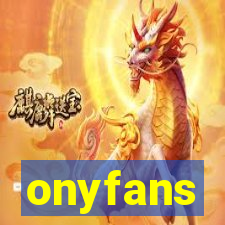 onyfans