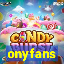 onyfans