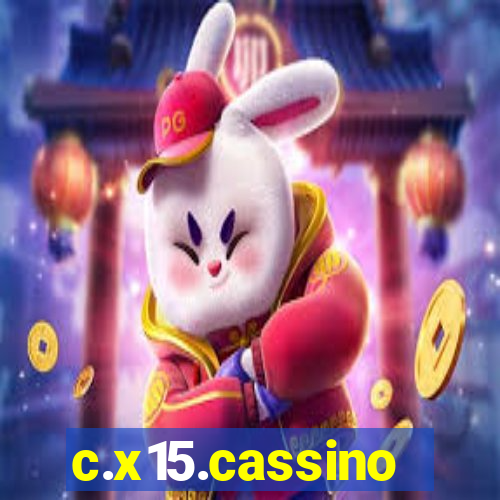 c.x15.cassino