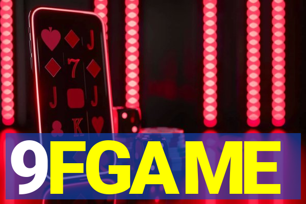 9FGAME