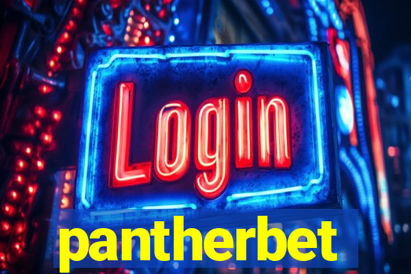 pantherbet