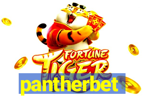 pantherbet