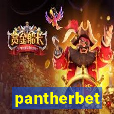 pantherbet