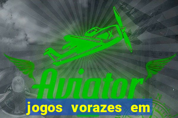 jogos vorazes em chamas torrent