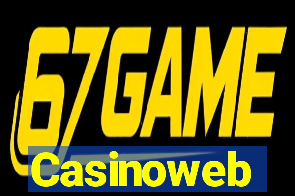 Casinoweb