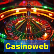 Casinoweb