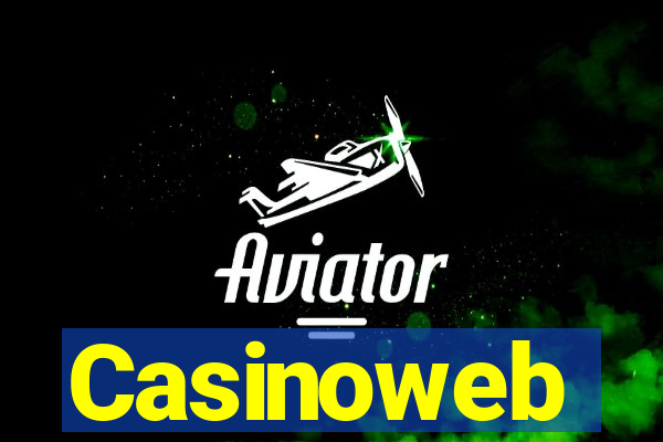 Casinoweb