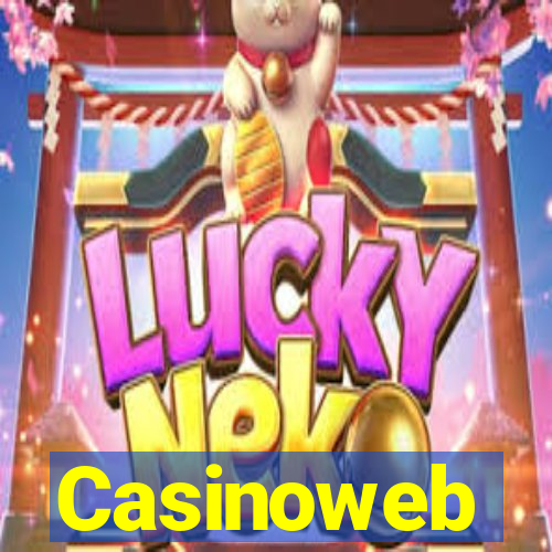 Casinoweb