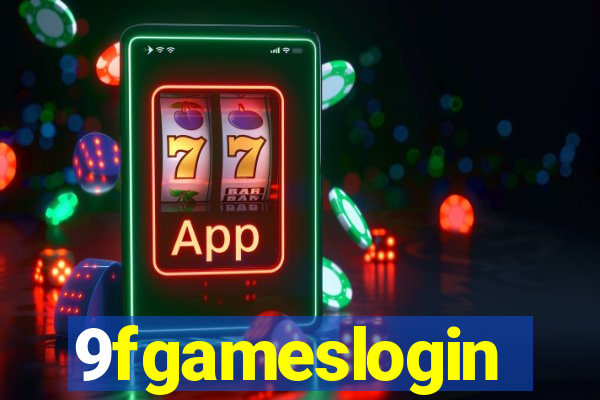 9fgameslogin