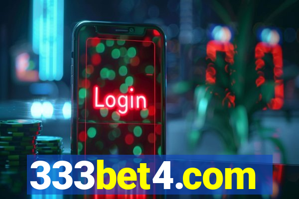 333bet4.com